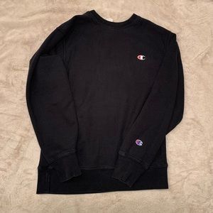 Champion Reverse Weave